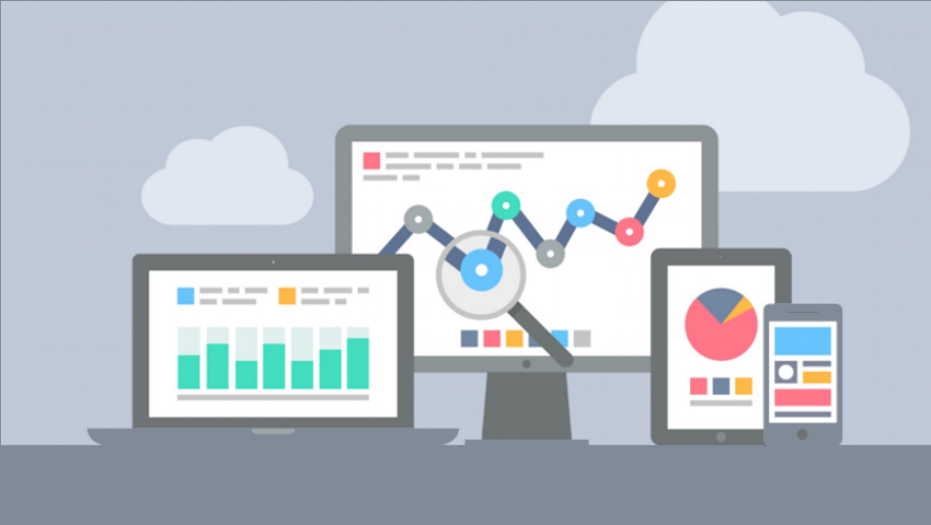 SEO services