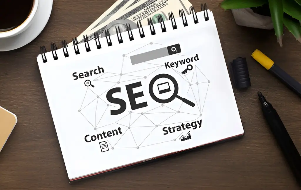 SEO Services in Pune