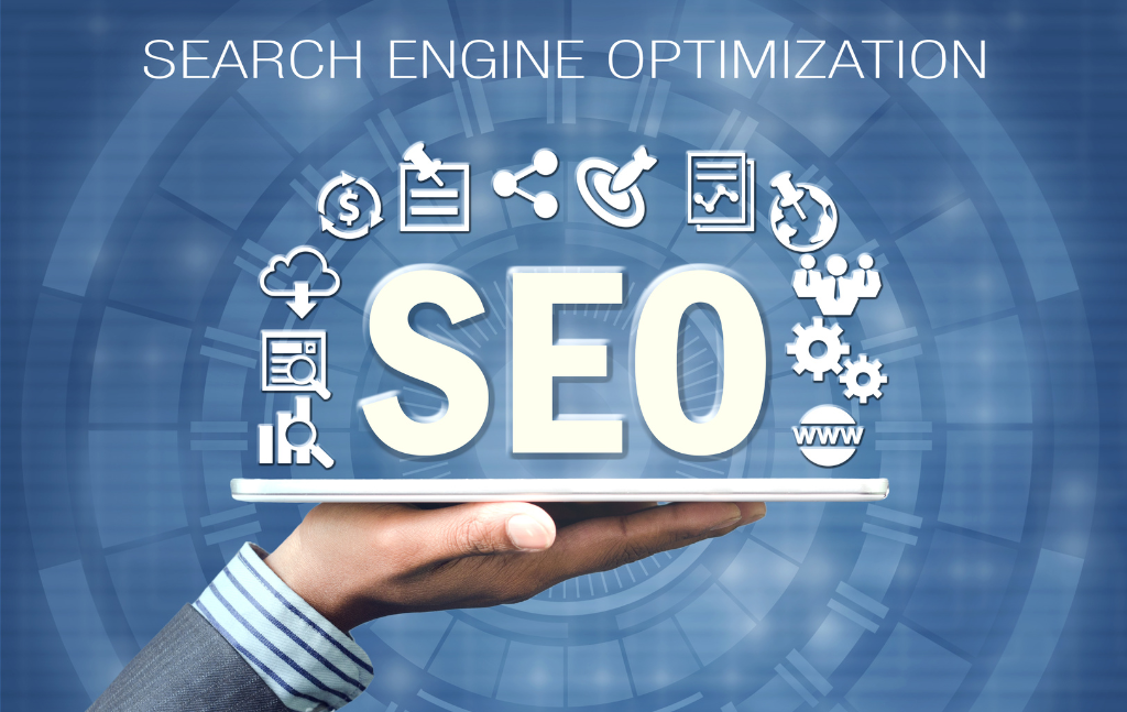 Boost Your Business with the Best Local SEO Agency in Pune