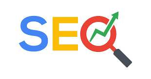 SEO Company in Pune