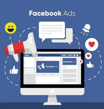 facebook ads agency in pune